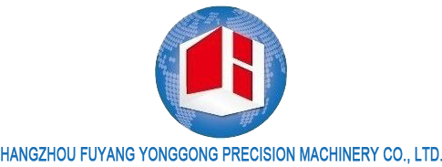 yonggongjixie