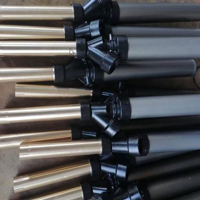 A30*180 best selling filling gun for eps foam box package