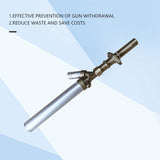 A30*150 best quality filling gun for eps foam product